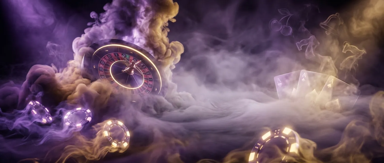 Spinsbro Casino privacybeleid en gegevensbescherming