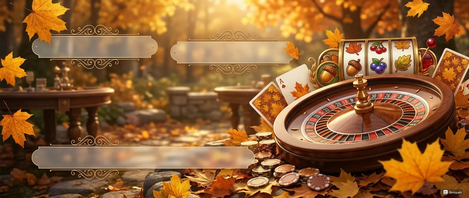 Spinsbro Casino bonus