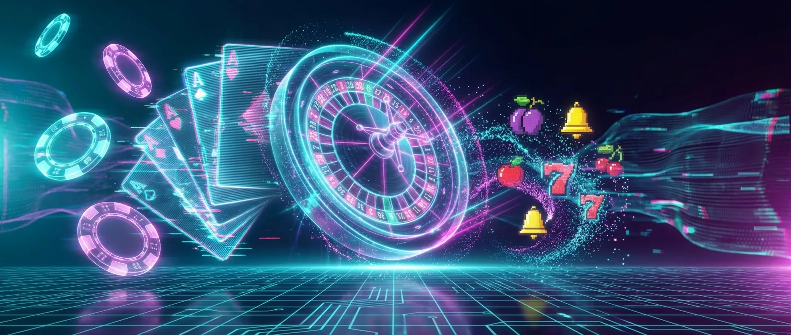 Spinsbro Casino