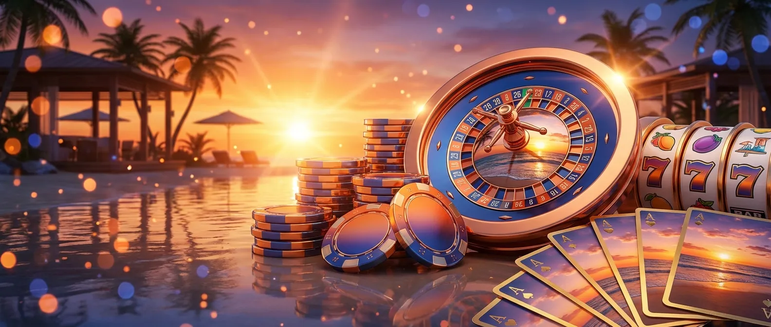 Spinsbro Casino bonus