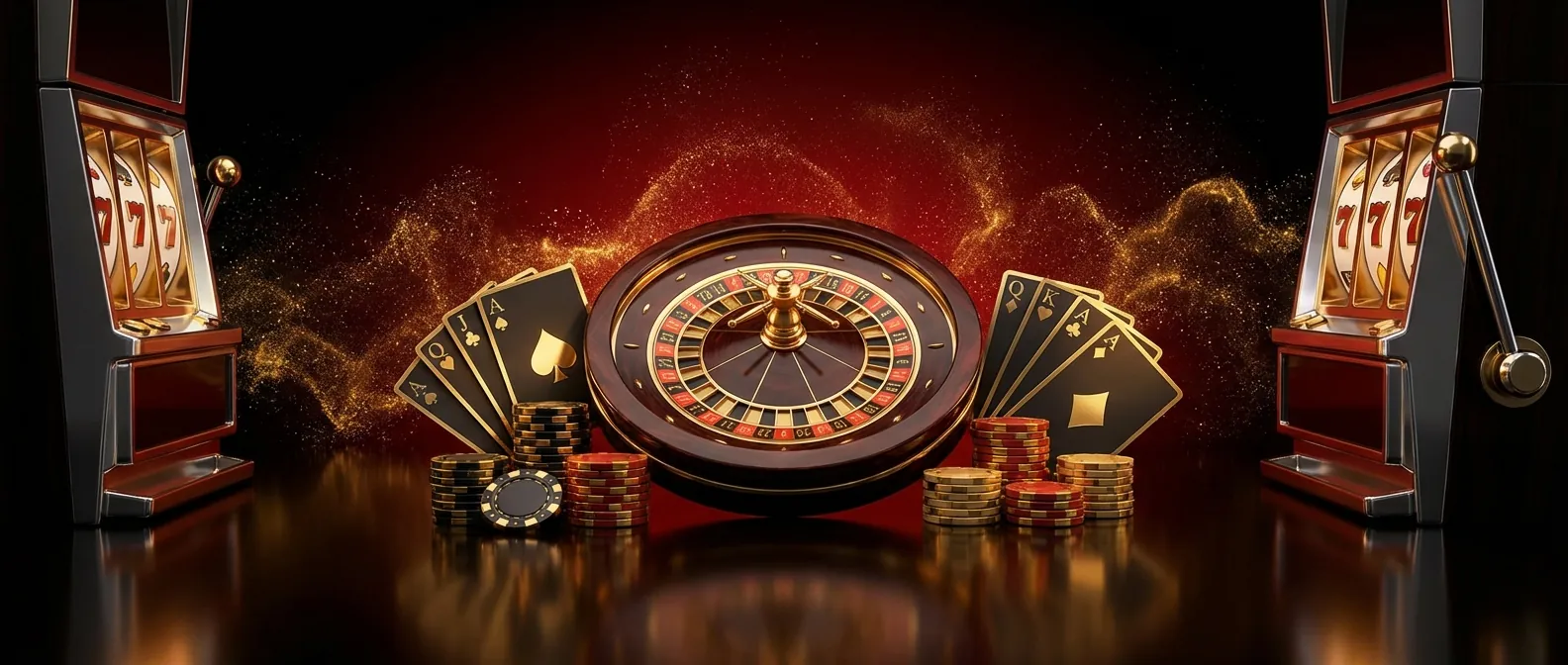 Spinsbro Casino promo code: zo werken onze bonussen