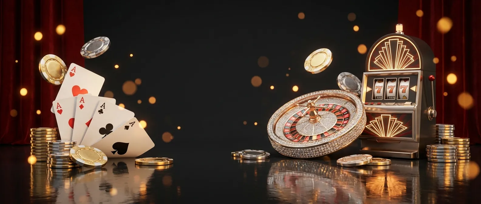 Spinsbro Casino bonus