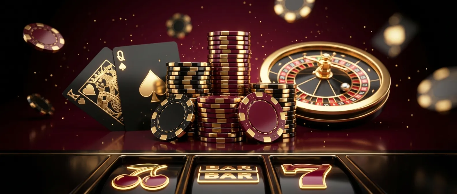 Spinsbro Casino